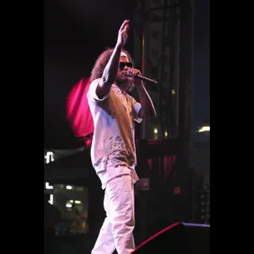 2015 Life Is Beautiful Festival - Day 2