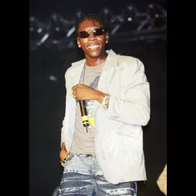 Tempo Launch Event - Day 2