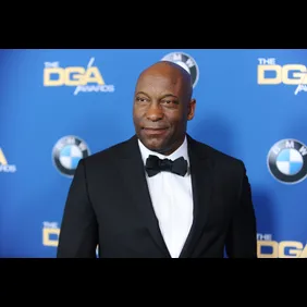 69th Annual Directors Guild Of America Awards - Arrivals