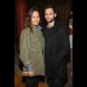 The Weinstein Company and Lyft host a special screening of "3 Generations"