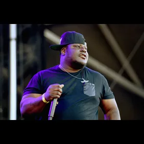 The Meadows Music And Arts Festival - Day 3