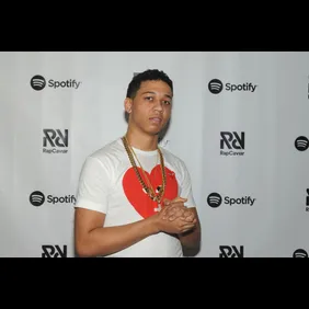 Spotify's RapCaviar Live in Chicago