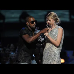 2009 MTV Video Music Awards - Show