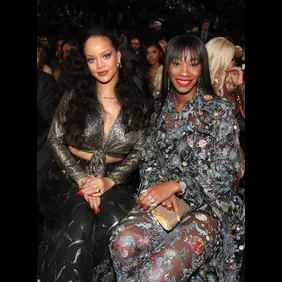 60th Annual GRAMMY Awards - Show