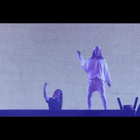 2018 Canadian Music Week