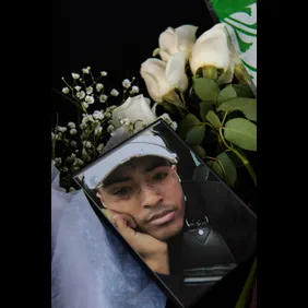 XXXTentacion Funeral &amp; Fan Memorial