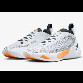 Jordan-Luka-1-Safari-DN1772-108-Release-Date-4-1068x762-1