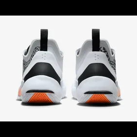 Jordan-Luka-1-Safari-DN1772-108-Release-Date-5-1