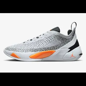 Jordan-Luka-1-Safari-DN1772-108-Release-Date