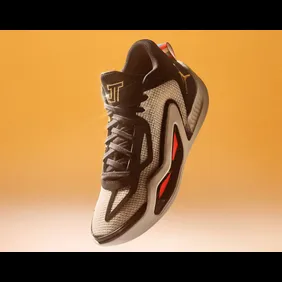 Jordan-Tatum-1-Barbershop-Release-Date