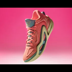 Jordan-Tatum-1-Pink-Lemonade-Release-Date