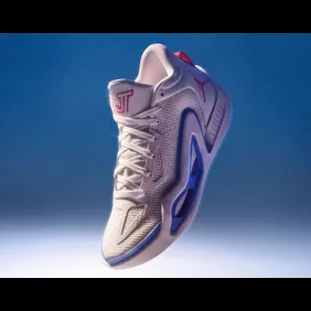 Jordan-Tatum-1-St-Louis-Release-Date