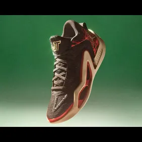 Jordan-Tatum-1-Zoo-Release-Date