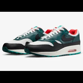 LeBron-Liverpool-Nike-Air-Max-1-FB8914-100-Release-Date-4-1068x762-1