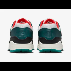 LeBron-Liverpool-Nike-Air-Max-1-FB8914-100-Release-Date-5-1
