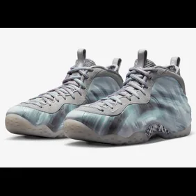 Nike-Air-Foamposite-One-Dream-A-World-DM0115-001-Release-Date-4-1068x762-1