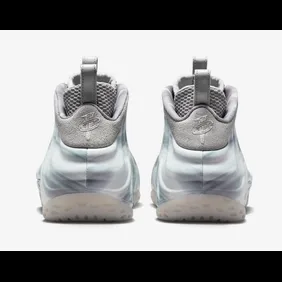 Nike-Air-Foamposite-One-Dream-A-World-DM0115-001-Release-Date-5-1