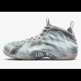 Nike-Air-Foamposite-One-Dream-A-World-DM0115-001-Release-Date