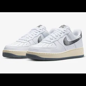 Nike-Air-Force-1-Low-Classics-Release-Date-DV7183-100-4-1068x762-1