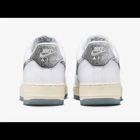 Nike-Air-Force-1-Low-Classics-Release-Date-DV7183-100-5-1