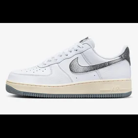 Nike-Air-Force-1-Low-Classics-Release-Date-DV7183-100