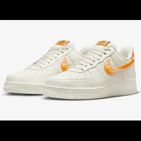 Nike-Air-Force-1-Low-Orange-Streaks-FN3419-100-Release-Date-4-1068x762-1