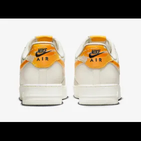 Nike-Air-Force-1-Low-Orange-Streaks-FN3419-100-Release-Date-5-1