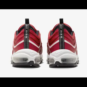 Nike-Air-Max-97-Gym-Red-Satin-FJ1883-600-Release-Date-5-1