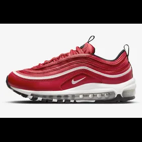 Nike-Air-Max-97-Gym-Red-Satin-FJ1883-600-Release-Date