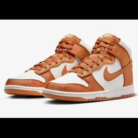 Nike-Dunk-High-Monarch-DV7223-800-Release-Date-4