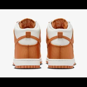 Nike-Dunk-High-Monarch-DV7223-800-Release-Date-5-1