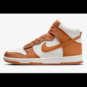 Nike-Dunk-High-Monarch-DV7223-800-Release-Date