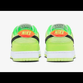 Nike-Dunk-Low-Glow-in-the-Dark-FJ4610-702-Release-Date-5-1