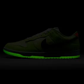 Nike-Dunk-Low-Glow-in-the-Dark-FJ4610-702-Release-Date-6