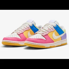 Nike-Dunk-Low-Multi-Color-FD9923-111-Release-Date-4-1068x762-1