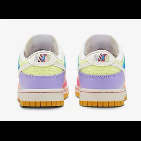 Nike-Dunk-Low-Multi-Color-FD9923-111-Release-Date-5-1