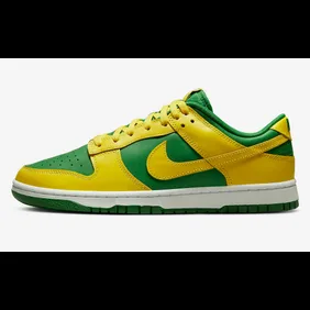 Nike-Dunk-Low-Oregon-Ducks-DV0833-300-Release-Date-1
