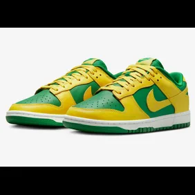 Nike-Dunk-Low-Oregon-Ducks-DV0833-300-Release-Date-1068x762-1