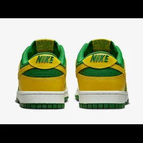 Nike-Dunk-Low-Oregon-Ducks-DV0833-300-Release-Date-4-1