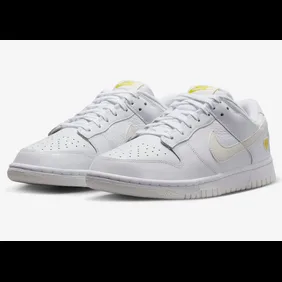 Nike-Dunk-Low-Yellow-Heart-FD0803-100-Release-Date-4