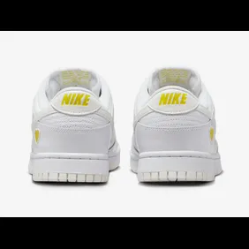 Nike-Dunk-Low-Yellow-Heart-FD0803-100-Release-Date-5-1