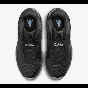 Nike-Ja-1-Midnight-12AM-FJ4234-001-Release-Date-3