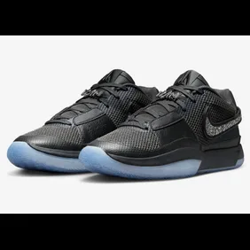 Nike-Ja-1-Midnight-12AM-FJ4234-001-Release-Date-4-1068x762-1