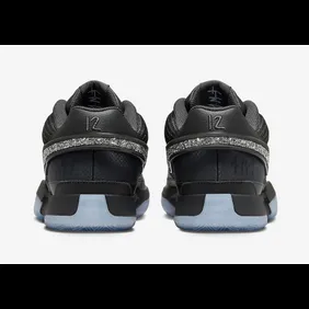 Nike-Ja-1-Midnight-12AM-FJ4234-001-Release-Date-5-1