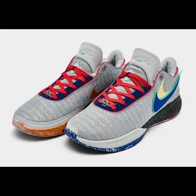 Nike-LeBron-20-Nike-Lifer-Release-Date-DJ5423-002-1