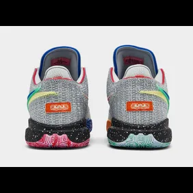 Nike-LeBron-20-Nike-Lifer-Release-Date-DJ5423-002-3-1