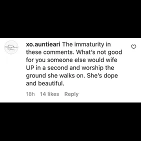 Screen-Shot-2023-02-03-at-9.04.50-AM