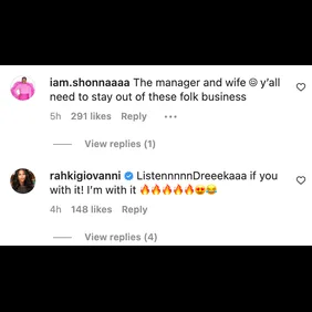 Screen-Shot-2023-02-05-at-2.02.34-PM