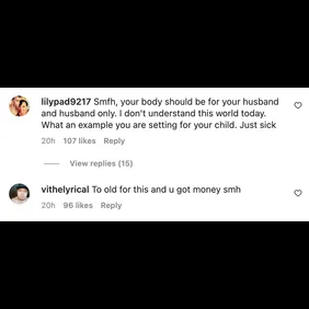 Screen-Shot-2023-02-09-at-2.48.14-PM