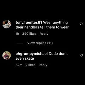 Screen-Shot-2023-02-10-at-12.45.17-PM